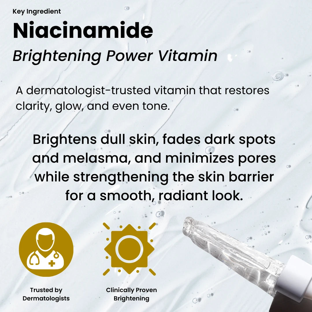 Retinal Shot Tightening Booster