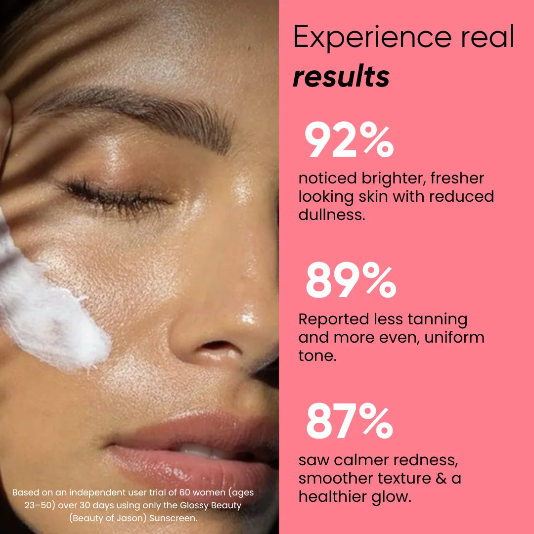 Relief Sun : Rice + Probiotics (SPF50+ PA++++)