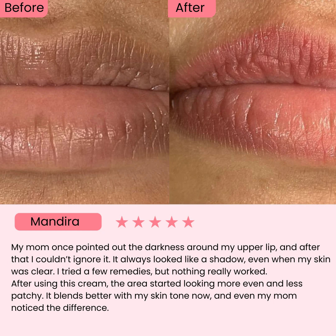 Celimax Pore + Dark Spot Brightening Cream