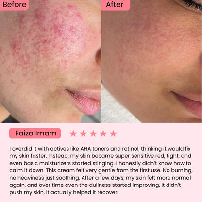 Celimax Pore + Dark Spot Brightening Cream