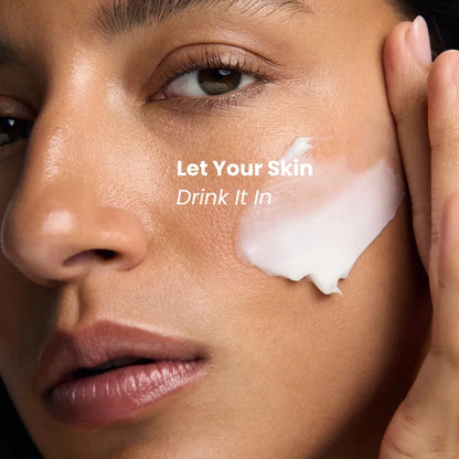 Dr. Althea 345 Relief Cream