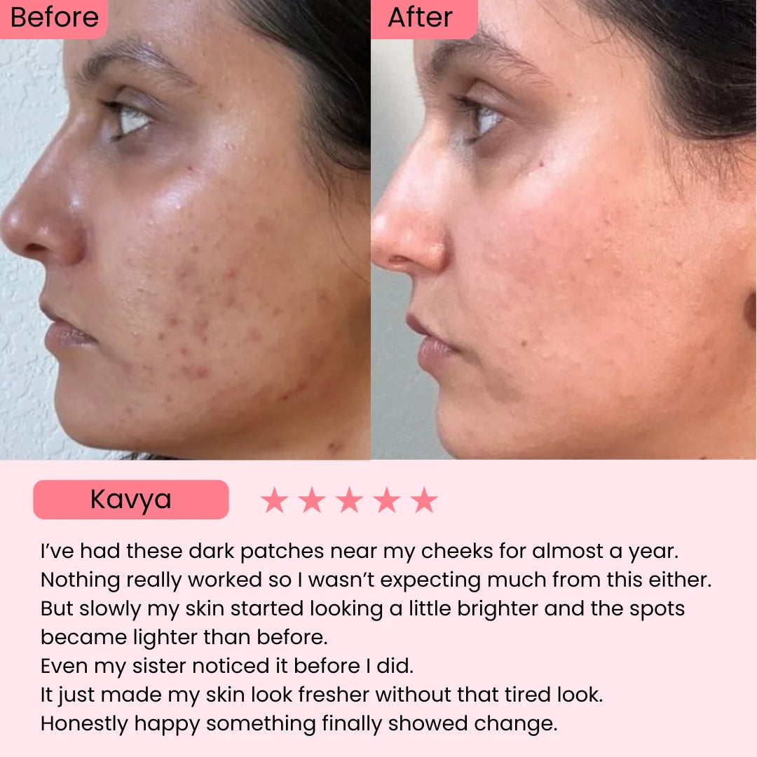 Dr. Althea 345 Relief Cream