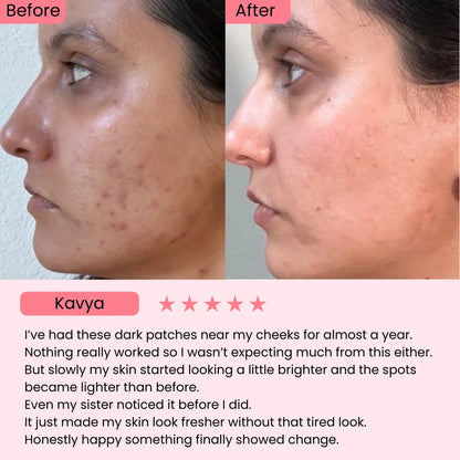 Dr. Althea 345 Relief Cream