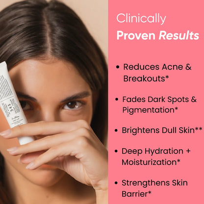 Dr. Althea 345 Relief Cream