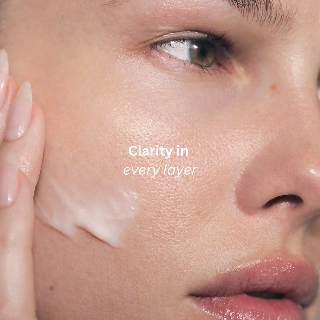 Celimax Pore + Dark Spot Brightening Cream