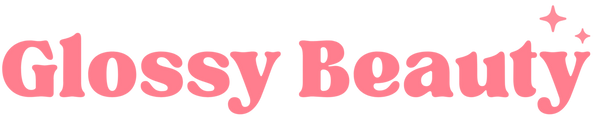 Glossy Beauty