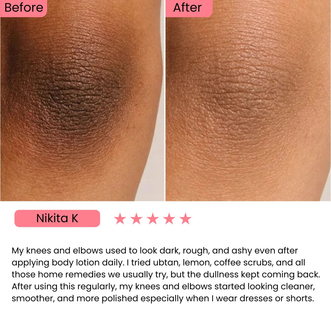 Dr. Melaxin Peel Shot: Brightening Body Spray