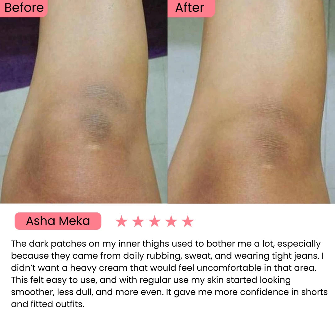 Dr. Melaxin Peel Shot: Brightening Body Spray