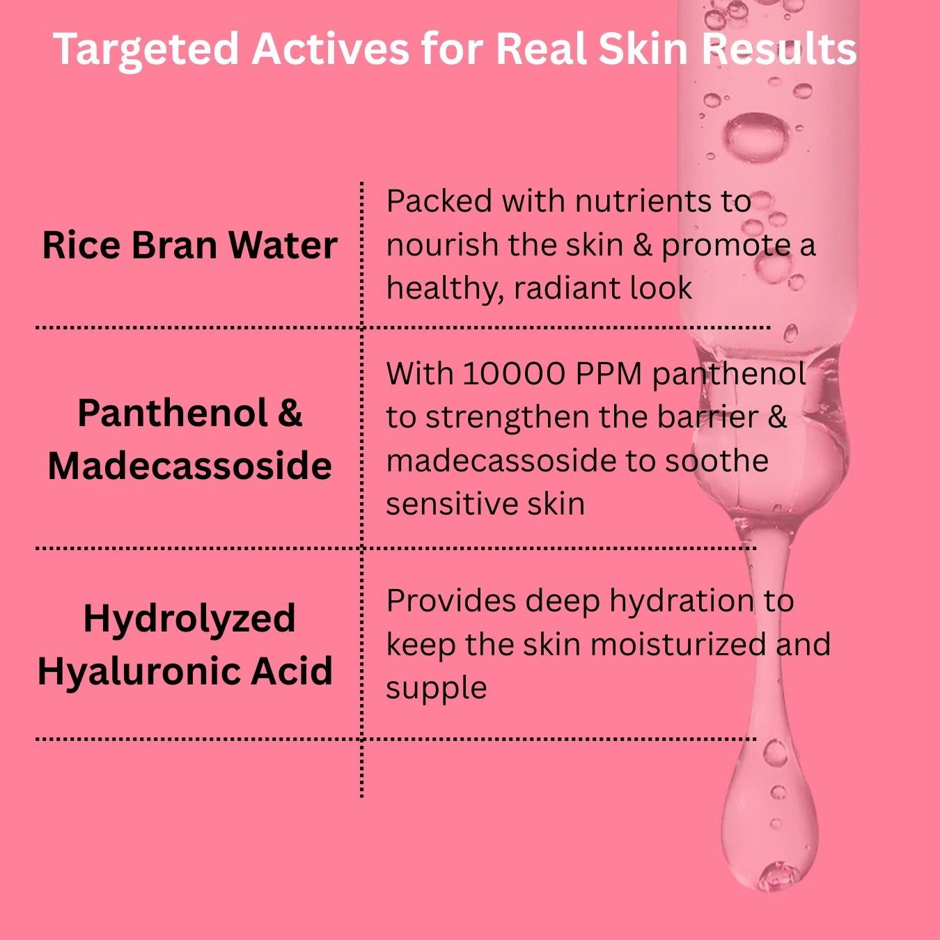 Dr. Althea 345 Relief Cream Mist